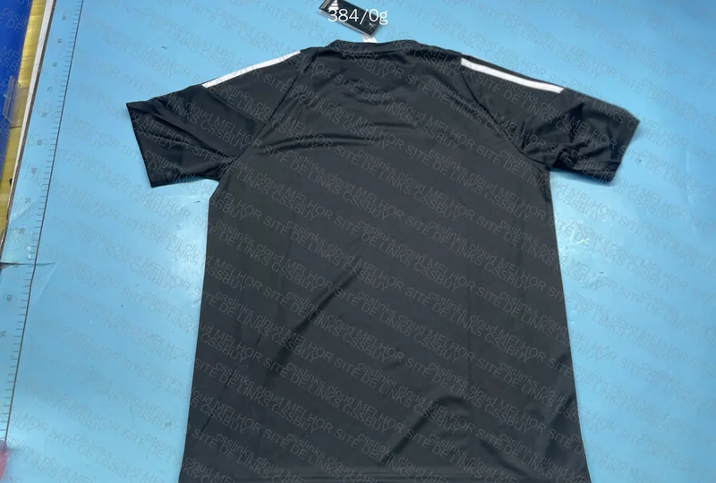 Adidas Training Set 4
