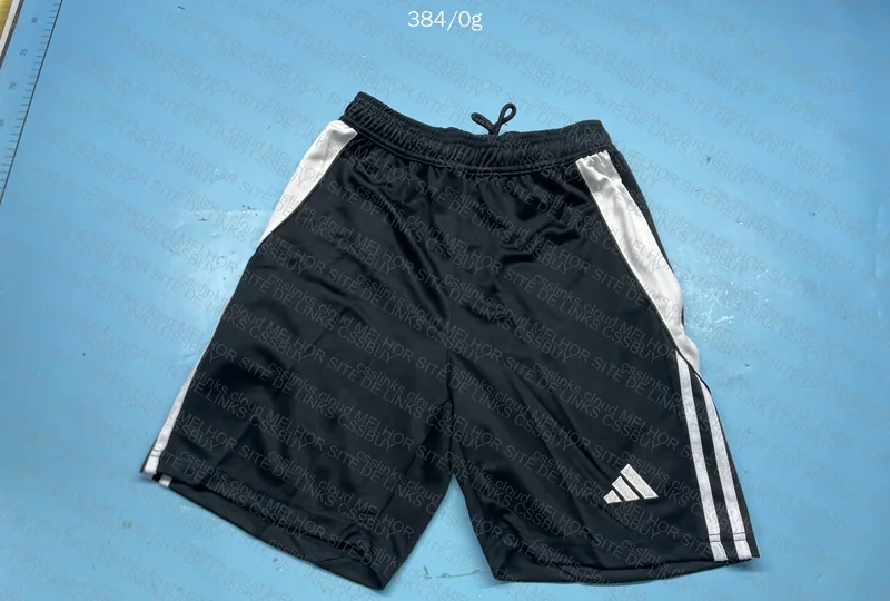 Adidas Training Set 5