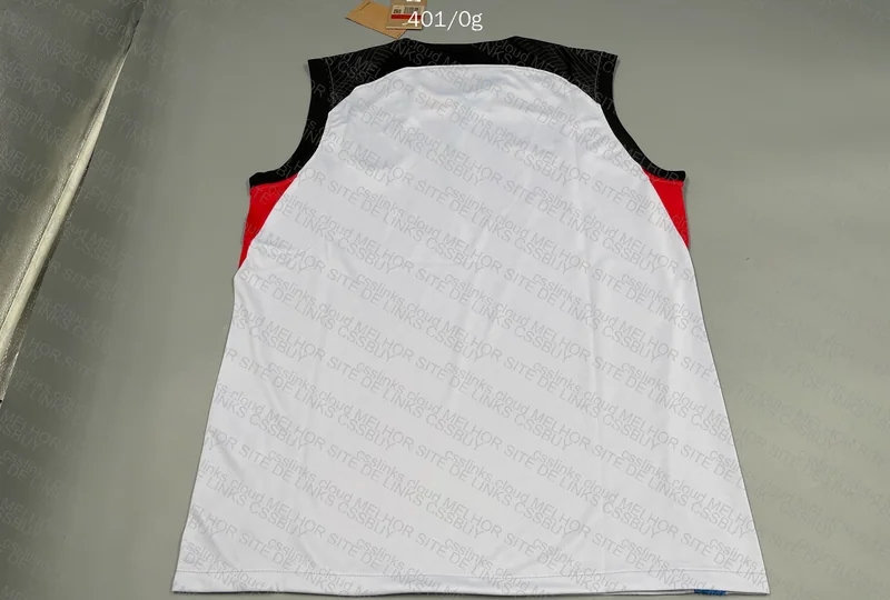 Barcelona Training Set (Resale) 6