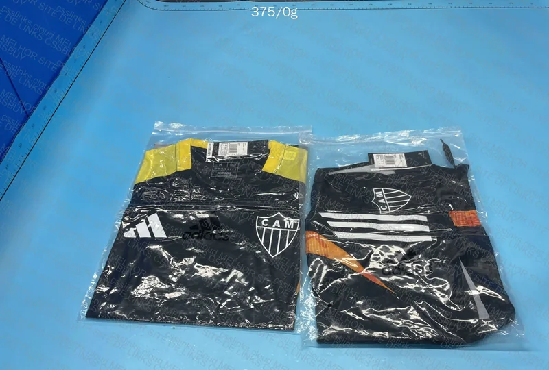 Crazy Rooster Training Set