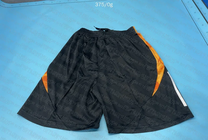Crazy Rooster Training Set 10