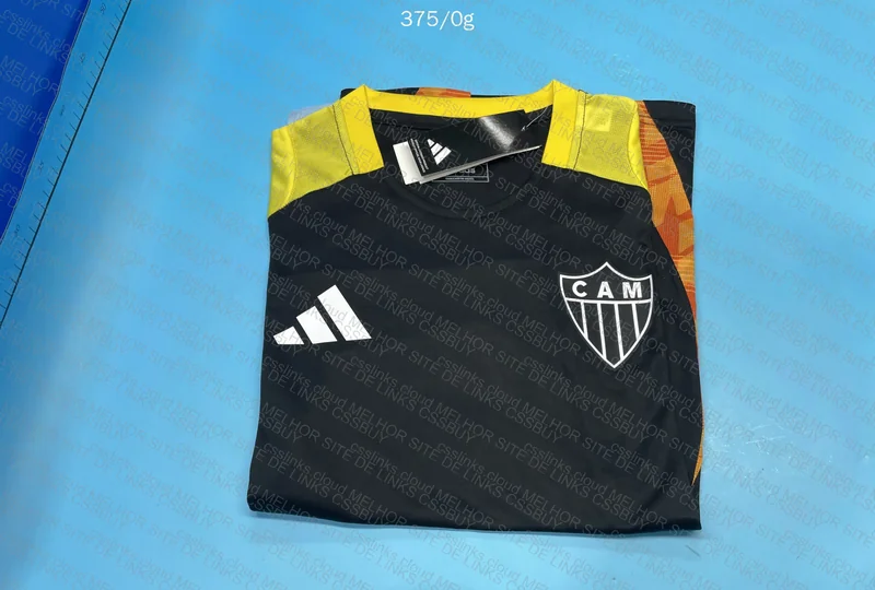 Crazy Rooster Training Set 2