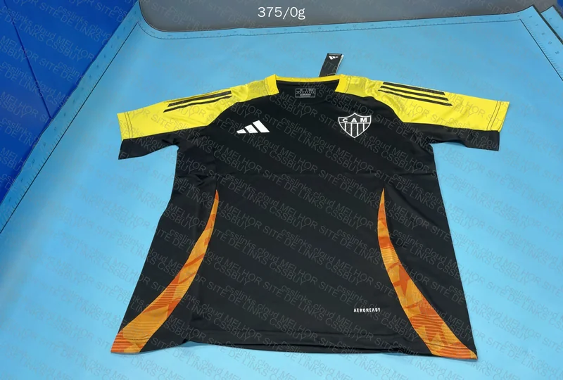 Crazy Rooster Training Set 3
