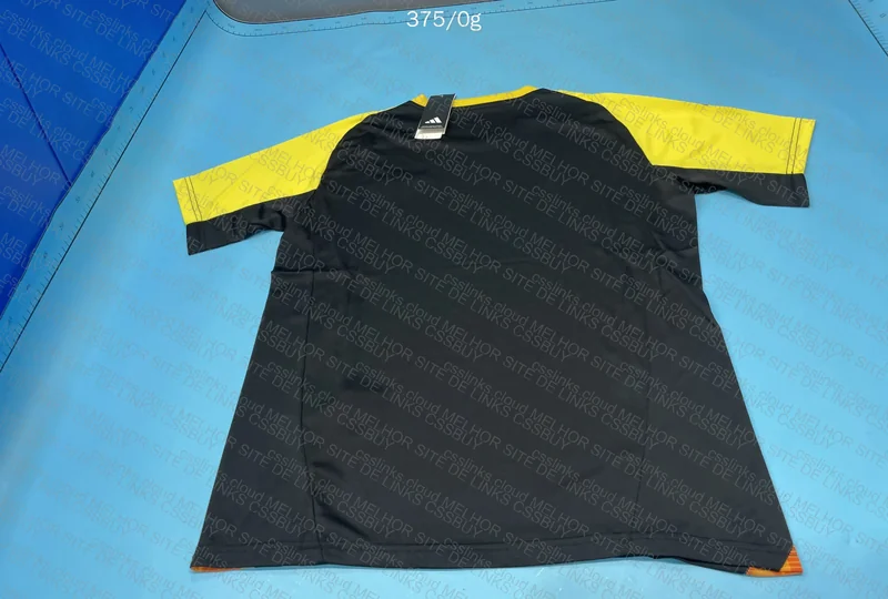 Crazy Rooster Training Set 5