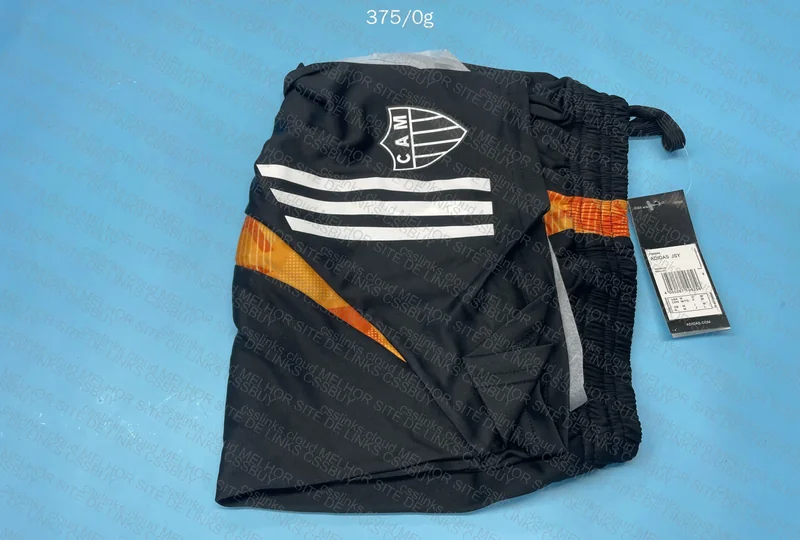 Crazy Rooster Training Set 6
