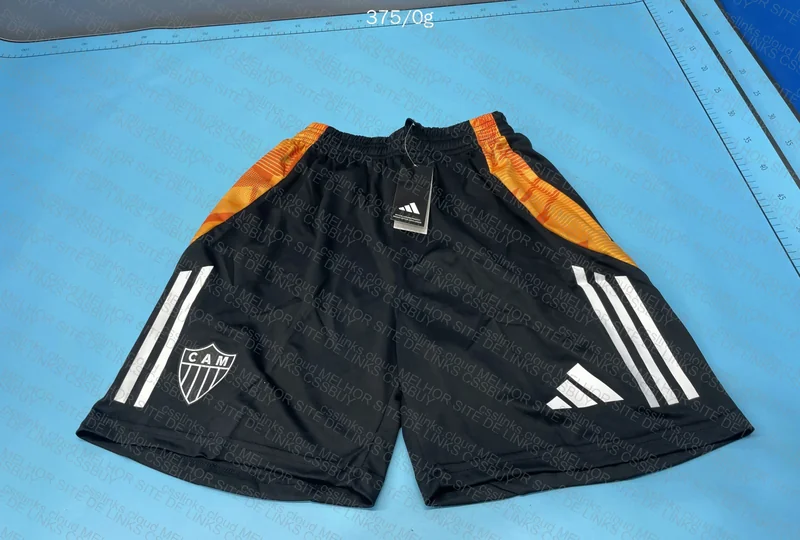 Crazy Rooster Training Set 7