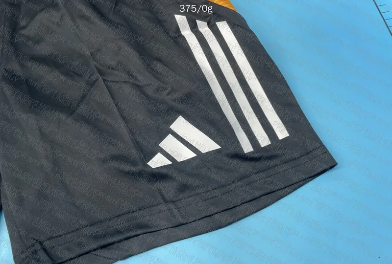 Crazy Rooster Training Set 8