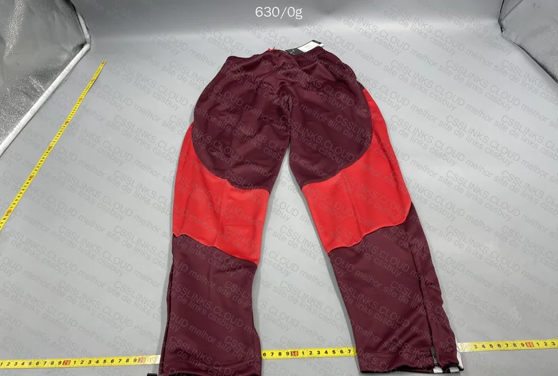 Internacional Training Set 10