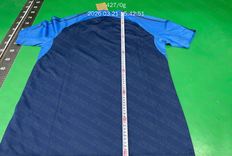 Conjunto de treino Nike 2