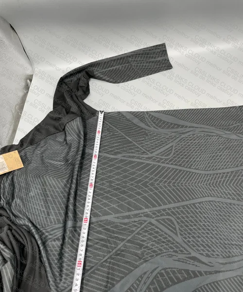 Nike Training Set (With Measurements) 8
