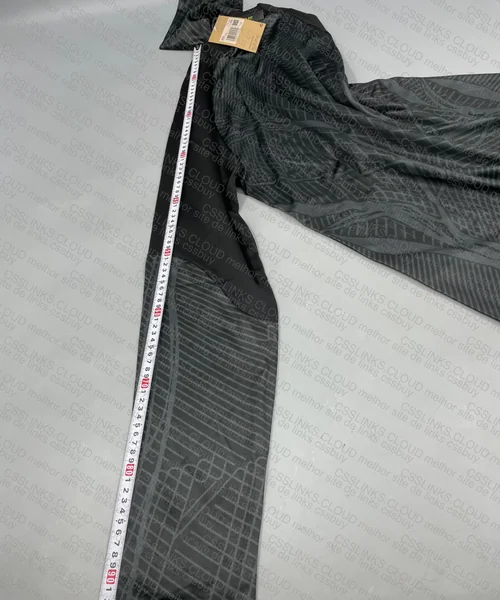 Nike Training Set (With Measurements) 9