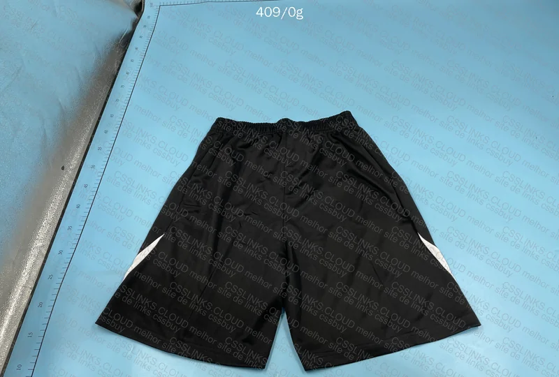 Nike Dri-Fit Training Set 10