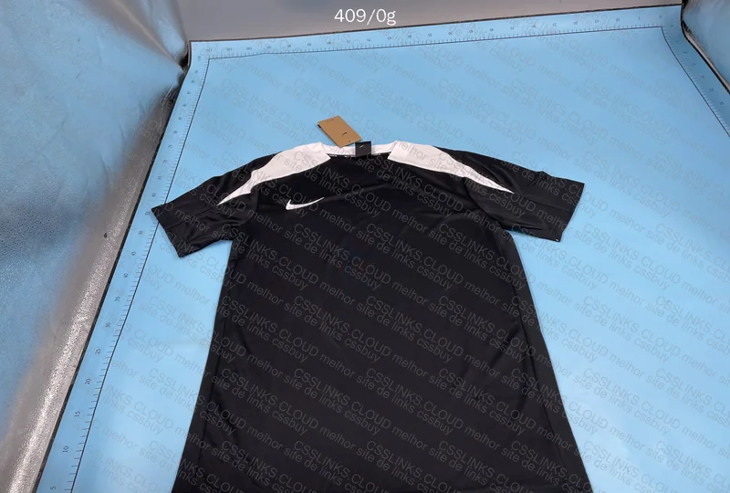 Nike Dri-Fit Training Set 2