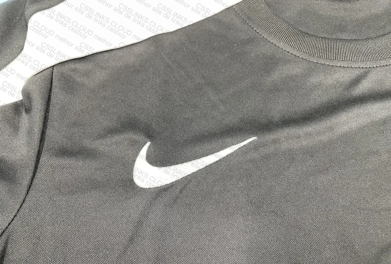 Nike Dri-Fit Training Set 3