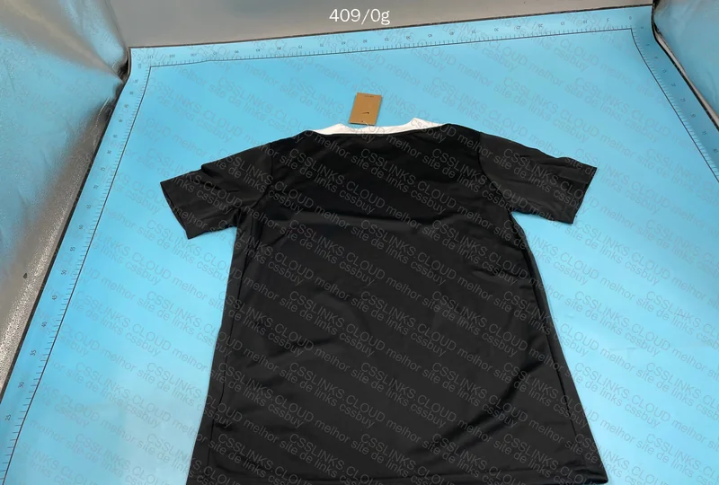 Nike Dri-Fit Training Set 6