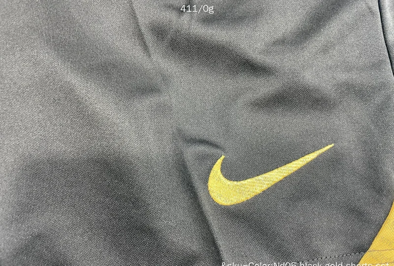 Nike Dri-Fit Training Set 6