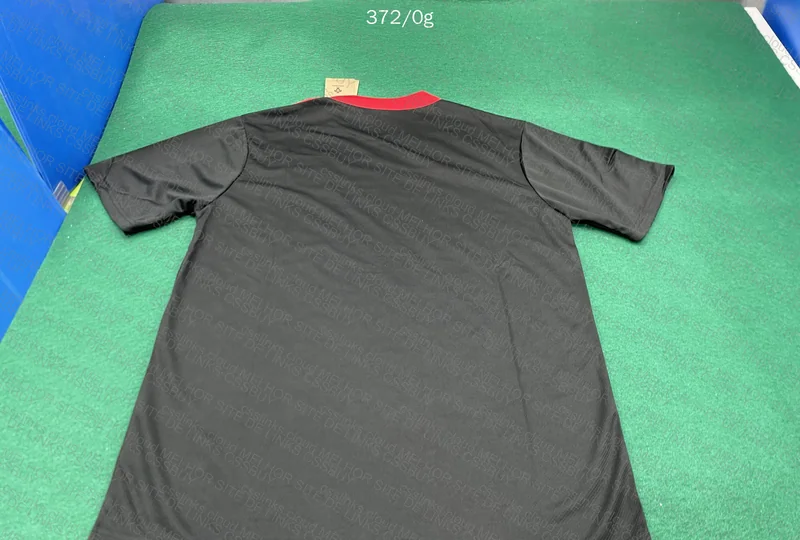 Portugal Training Set 3