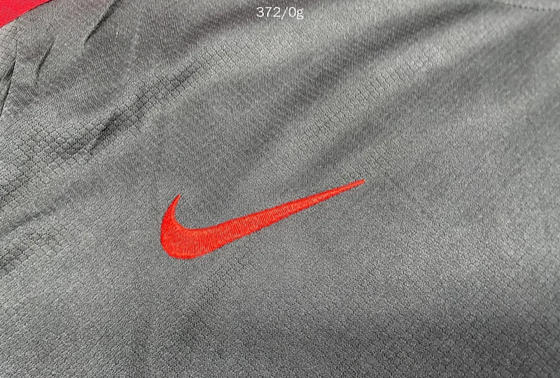 Portugal Training Set 6