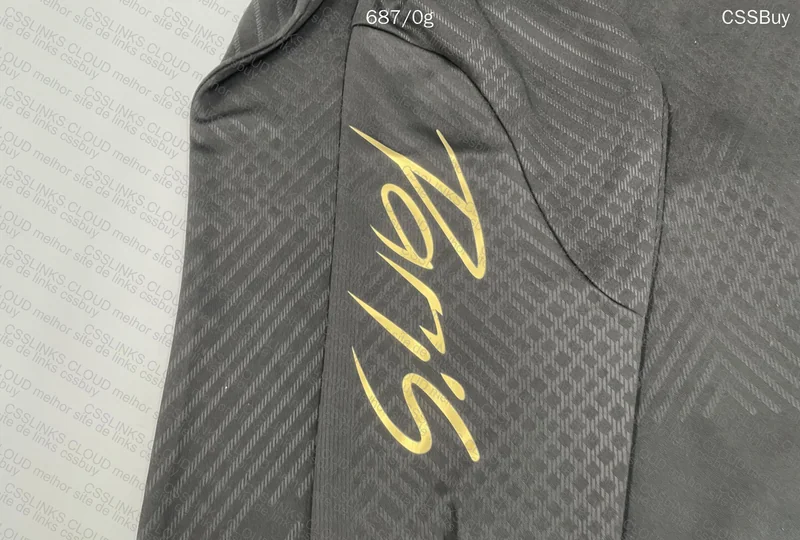 PSG Training Set 2