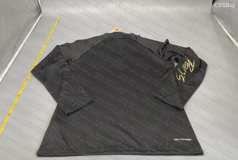 PSG Training Set 3