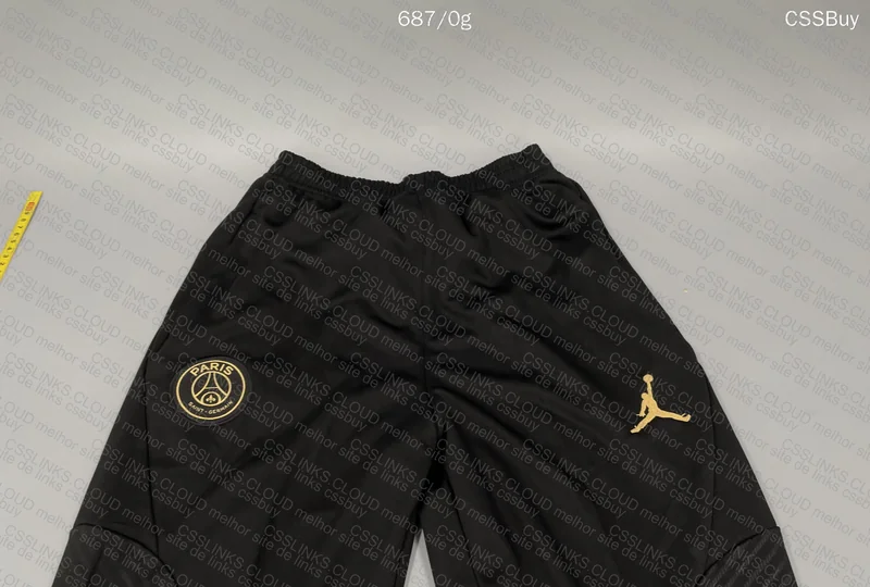 PSG Training Set 4