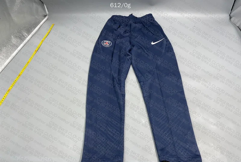 PSG Training Set 2