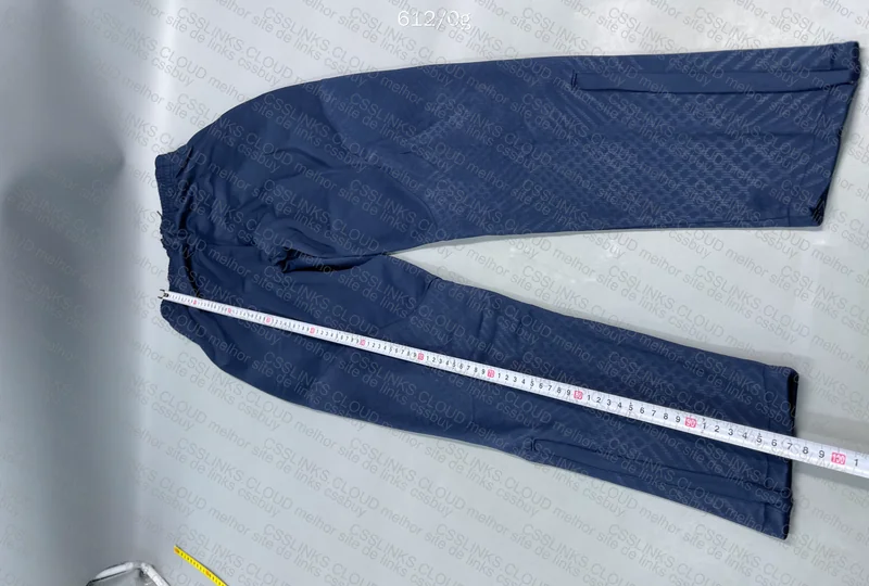 PSG Training Set 3