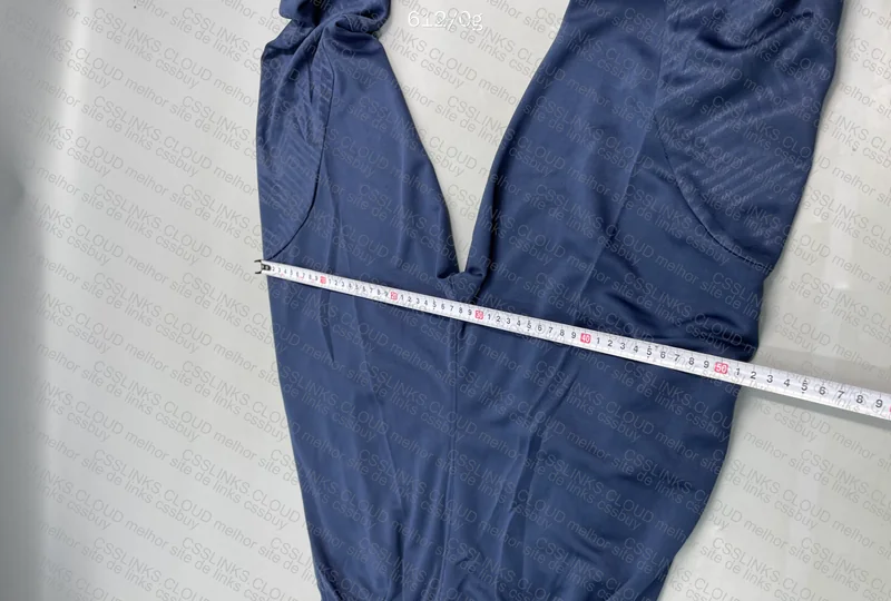 PSG Training Set 4