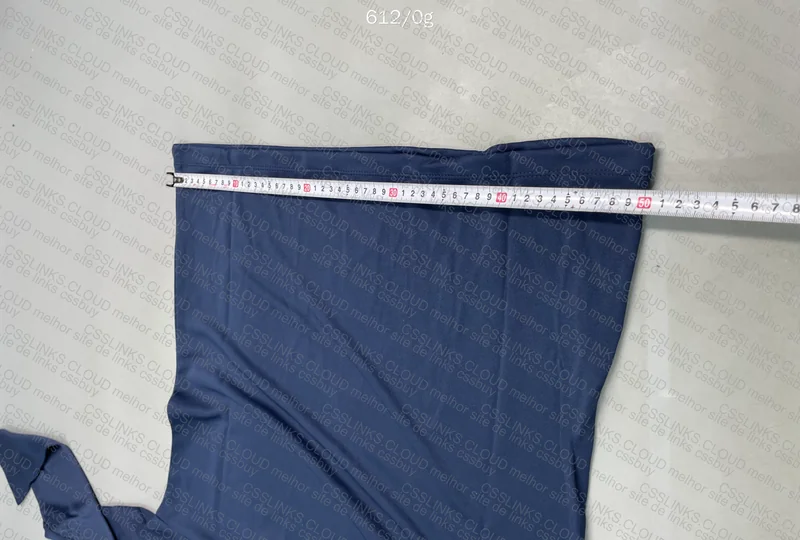PSG Training Set 5