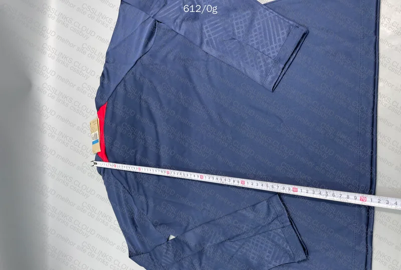PSG Training Set 7
