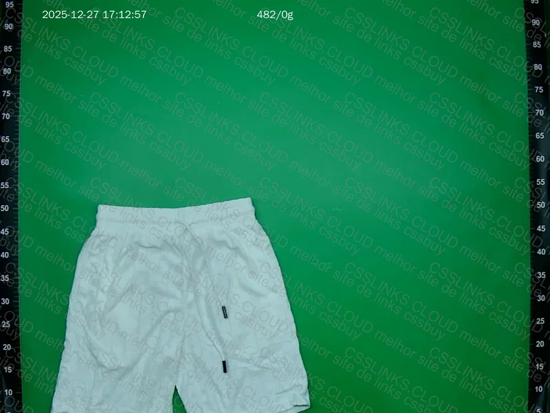 White Dior Set 5