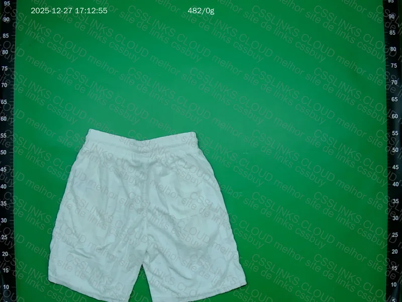 White Dior Set 9