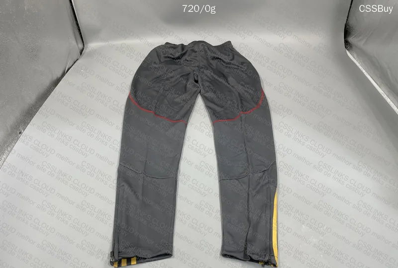 Arsenal Set 10