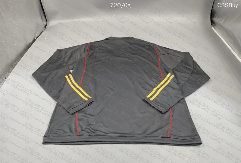 Arsenal Set 7