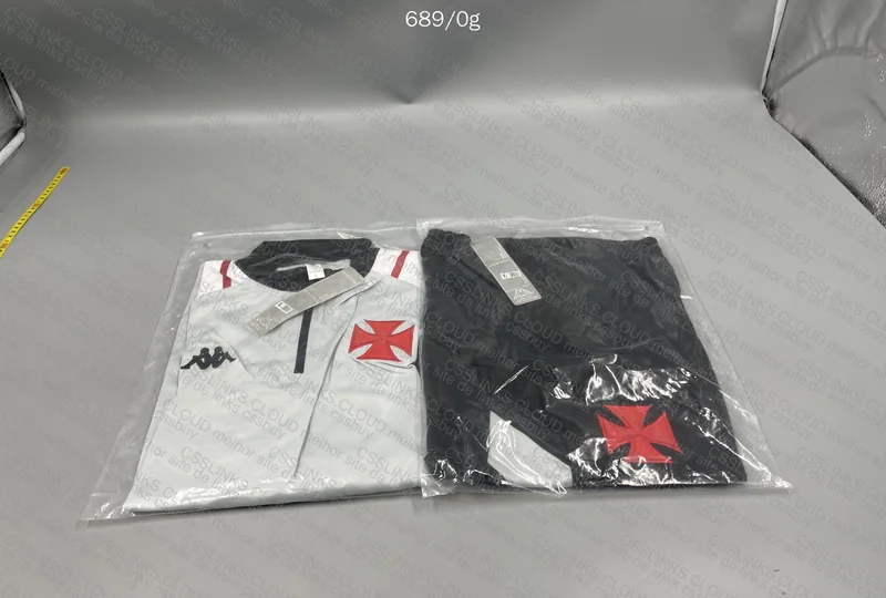 Giant Set. GL?