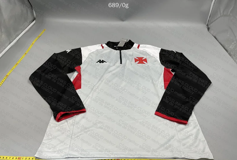 Giant Set. GL? 2