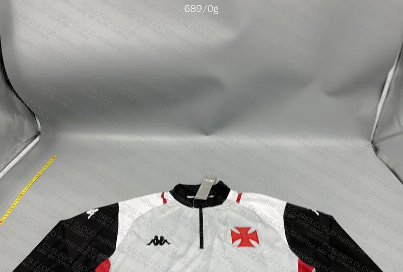 Giant Set. GL? 3
