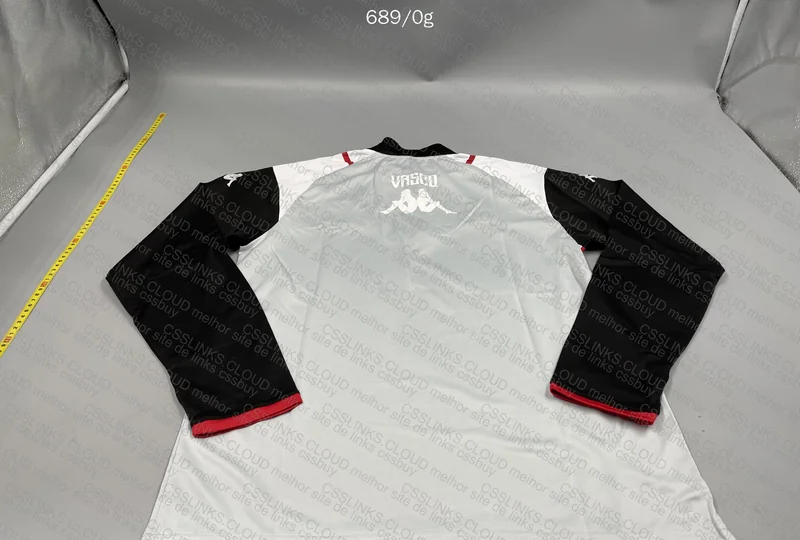 Giant Set. GL? 5