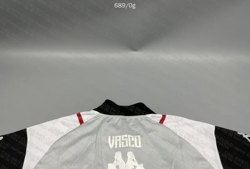 Giant Set. GL? 6