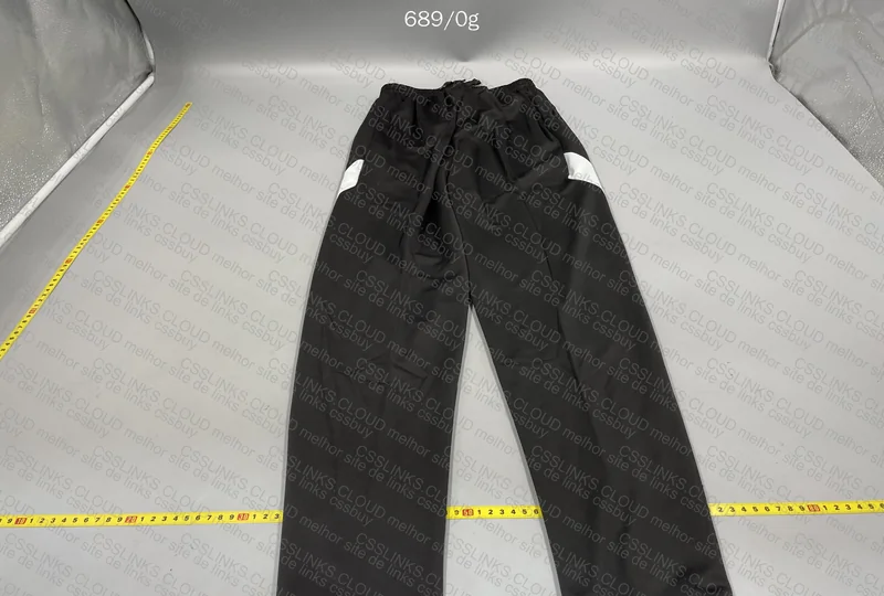 Giant Set. GL? 7
