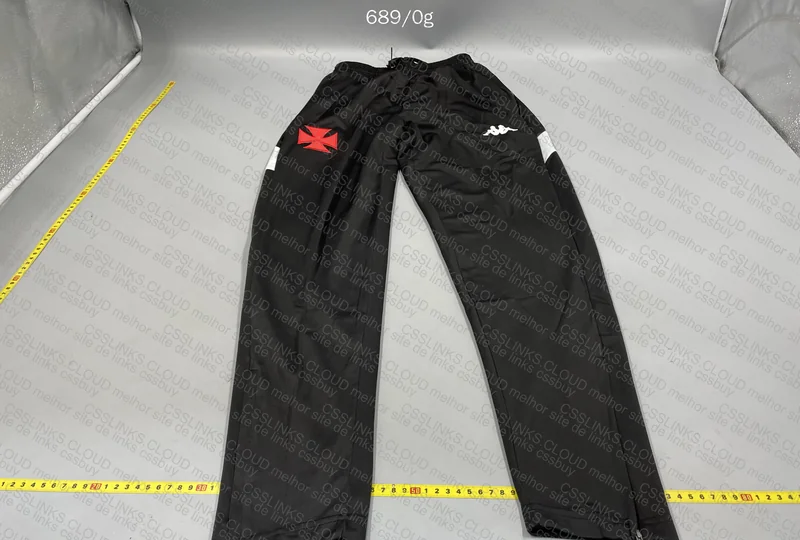 Giant Set. GL? 9