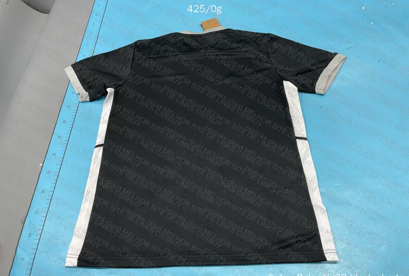 Dri Fit Set 2