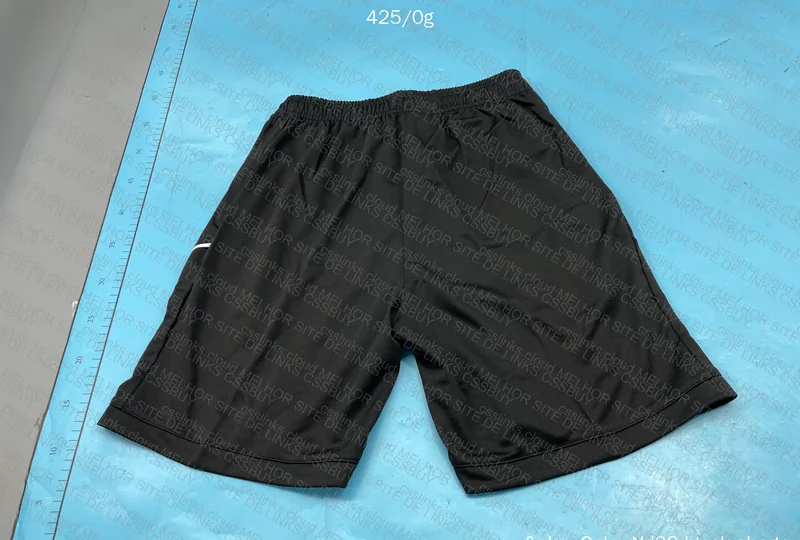 Dri Fit Set 5