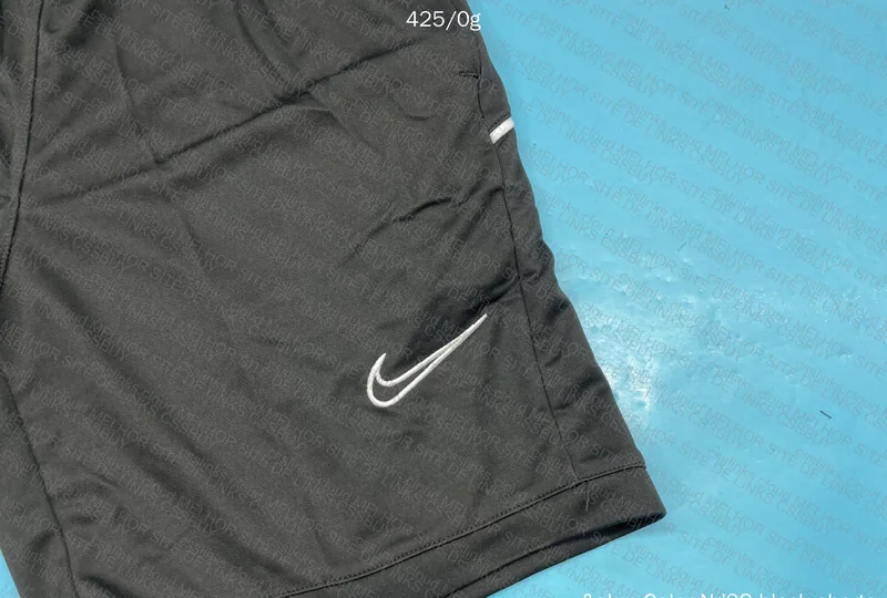 Dri Fit Set 7