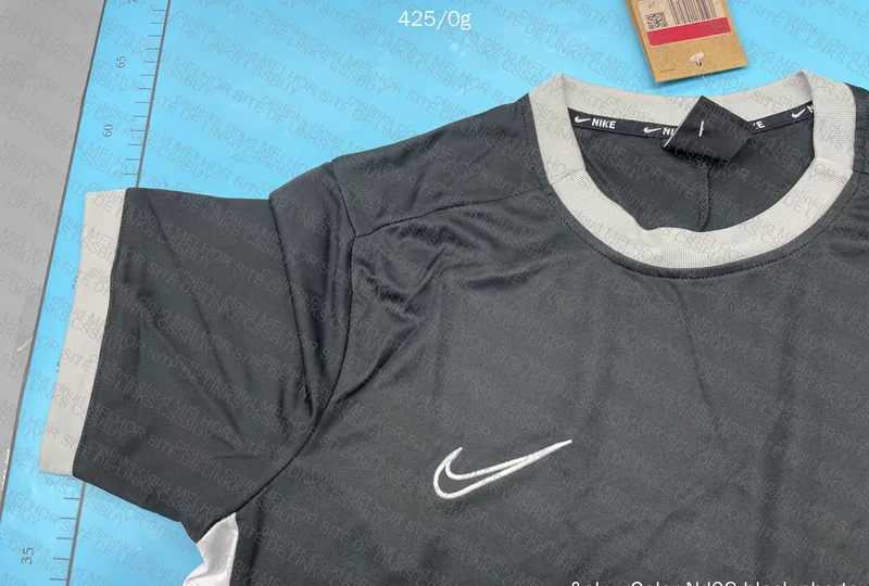 Dri Fit Set 8