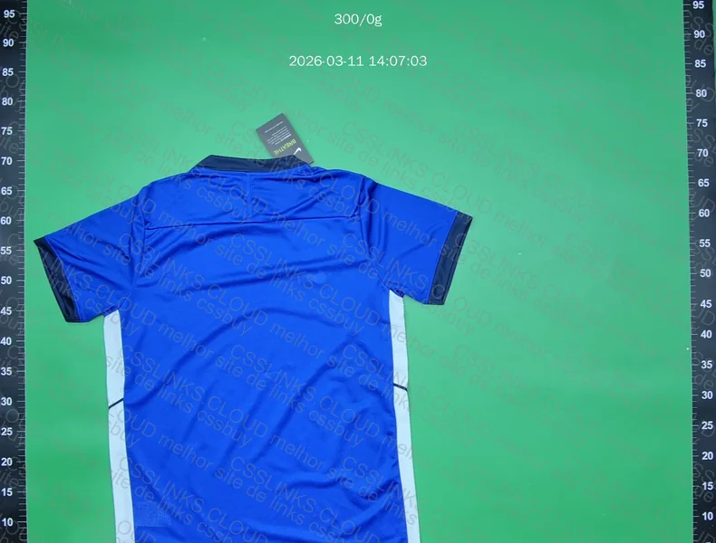 Conjunto dri fit 5