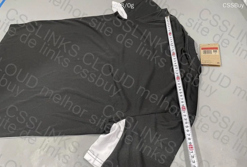 Nike Dri Fit Set