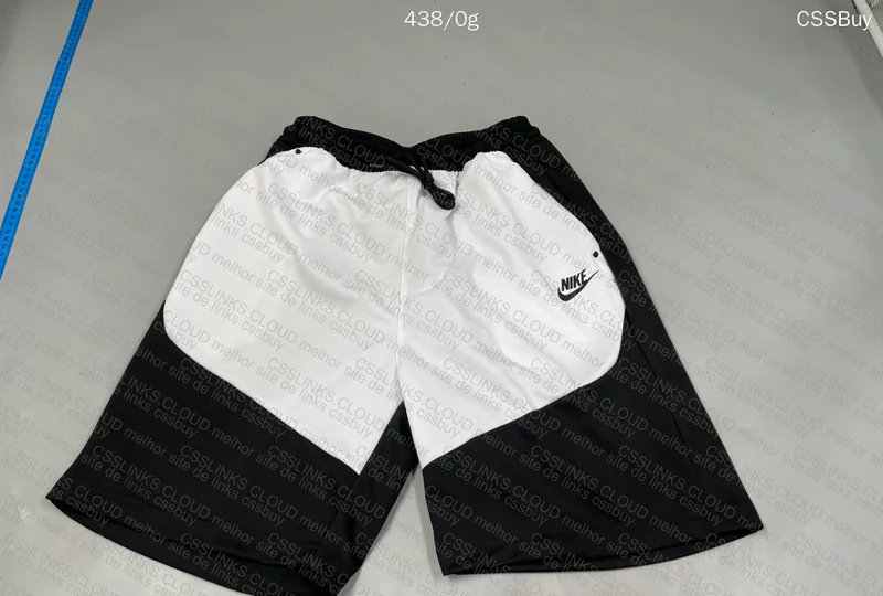 Nike Dri Fit Set 2