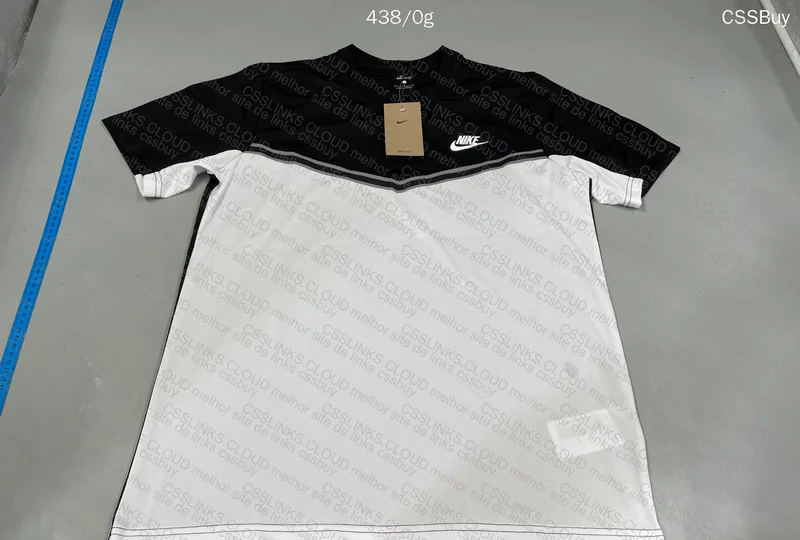 Nike Dri Fit Set 5
