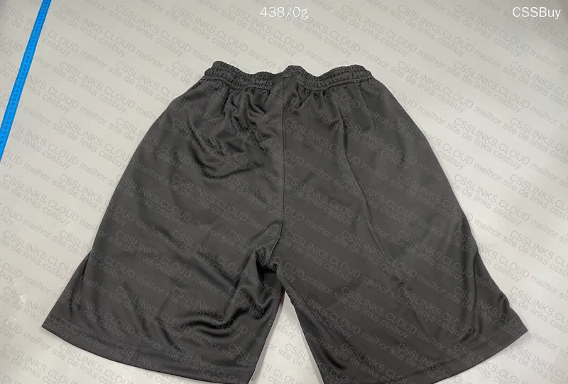 Nike Dri Fit Set 6